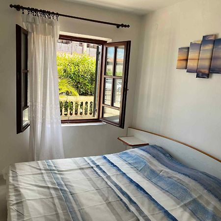 Porec One-Bedroom Apartment 2 外观 照片