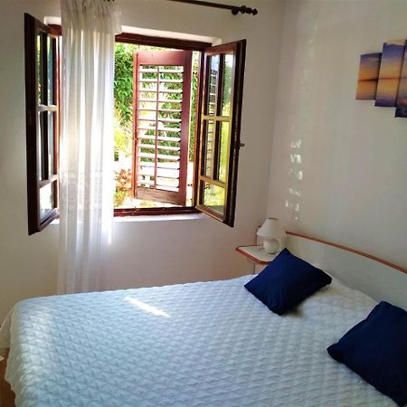 Porec One-Bedroom Apartment 2 外观 照片