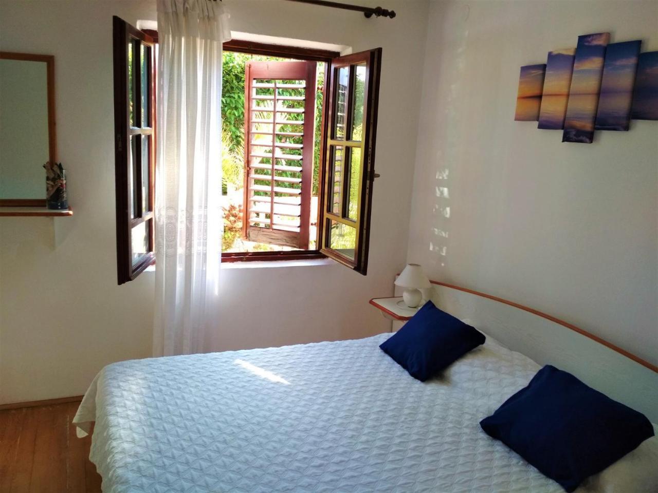 Porec One-Bedroom Apartment 2 外观 照片